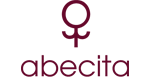 Abecita UK